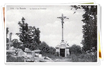Cimetiere 003.jpg